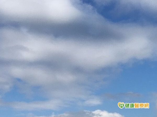 日照不足心情好blue　憂鬱症容易被誘發