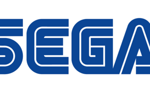 重新調整業務 SEGA遣散SEGA Networks部分員工 