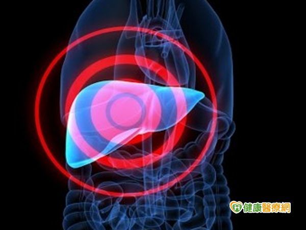 春天宜養肝　哪些方法可幫忙？