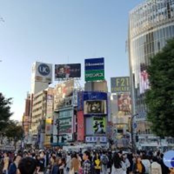 安倍晉三將發布「緊急事態宣言」　東京大阪7都府縣「限制民眾外出」