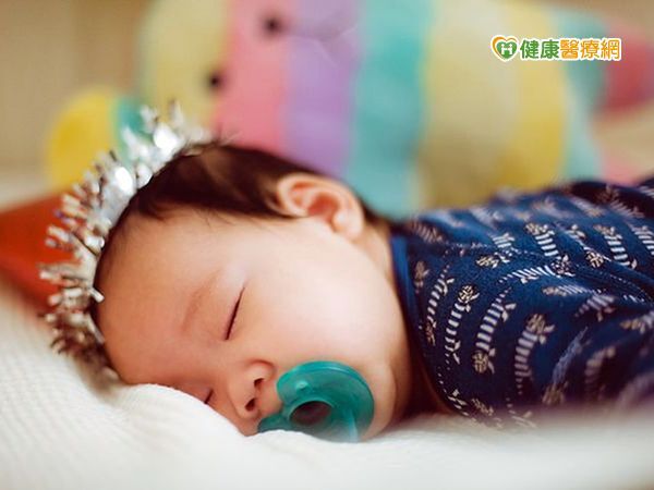 流感大流行　猝睡症兒童增4成