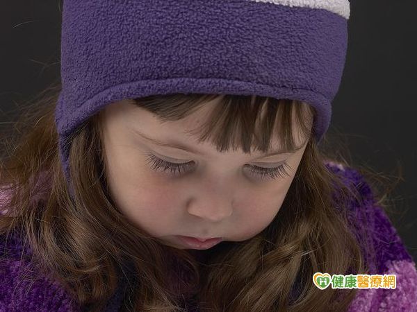 12萬兒少曾遭受家庭恐懼　建立防護網勢在必行