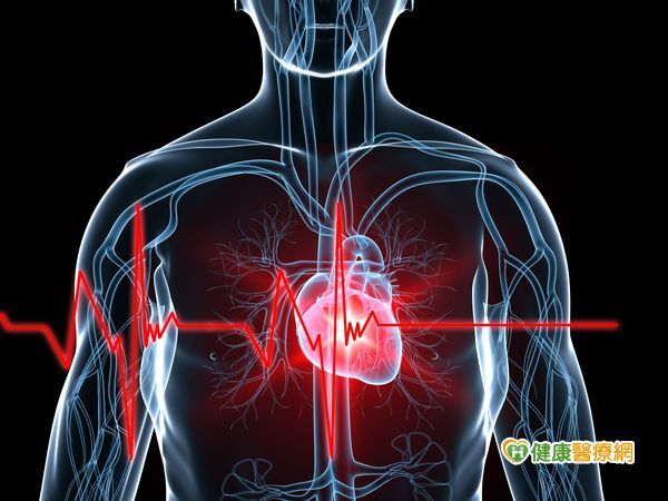 耳垂有皺紋　患心血管疾病機率高？