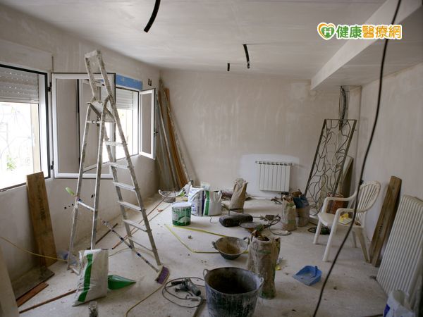 創傷後壓力症候群　如何撫平？