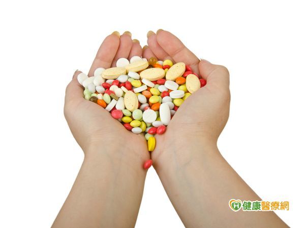 退燒藥使用不當　小心反耽誤病情