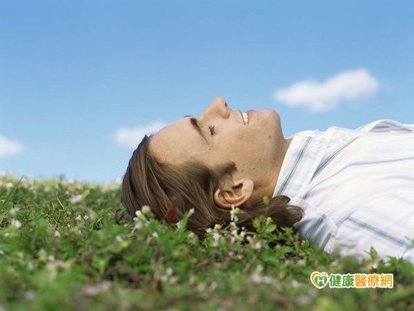 春季溫差大　萬一急症牢記FAST保命符