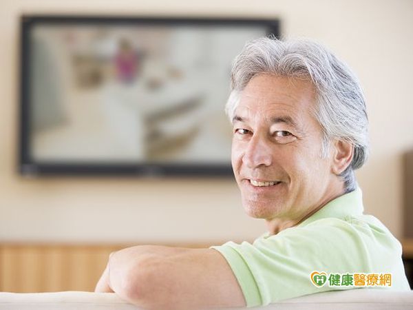 補腦、防失智　中藥天麻食療方報你知