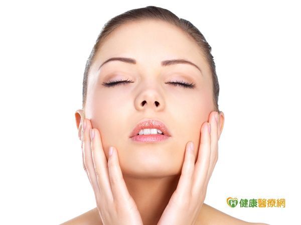 日本不老泉的秘密：穀胱甘肽