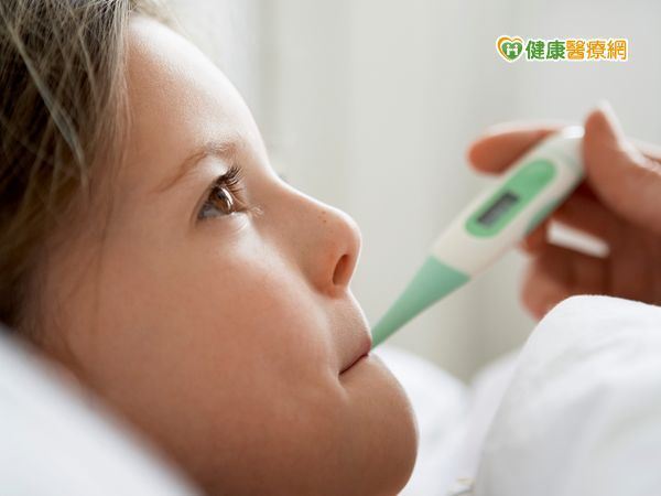 流感疫情持續　打疫苗+戴口罩+勤洗手不可少