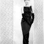 奧黛麗·赫本，黑禮服傳奇