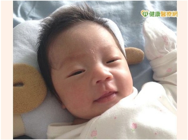 疾管署：腸病毒71型　恐爆發大流行