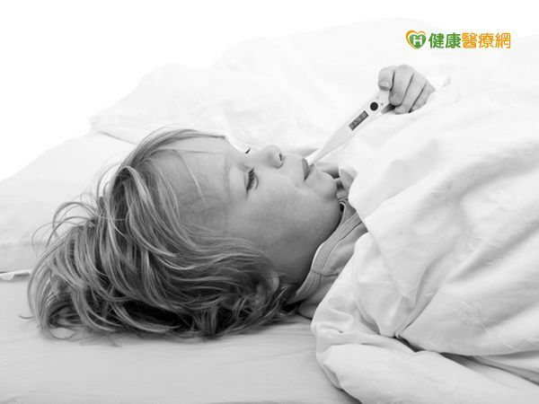 流感上週42死　打破5年新高