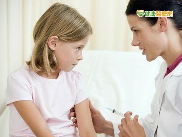 今年10月起　擴大免費接種流感疫苗對象