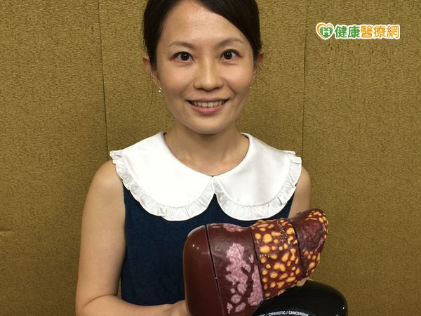 再過14年　根治C肝有望