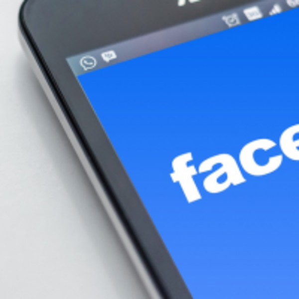 Facebook成立獨立支付部門「F2」！為拓展支付版圖 臉書還做了這3件事