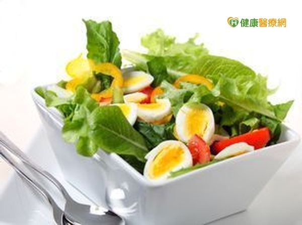 糖尿病要忌口　晚餐得早點吃