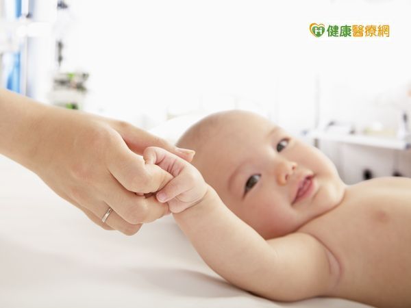 小時候虛胖　長大慢性病風險提高