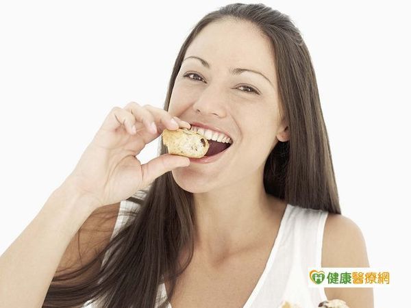 糖尿病不需忌口？　懂得控制份量是關鍵