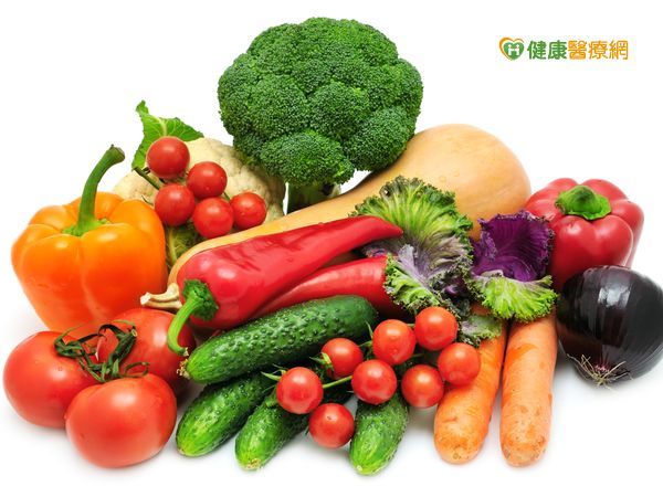 想餓死癌細胞？　兩成癌症病患死於營養不良