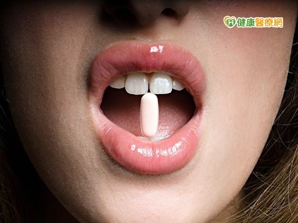 阿斯匹靈退燒止痛　低劑量可防癌？