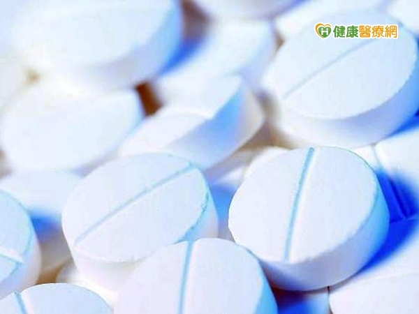 影印處方箋領管藥　已涉及刑事責任