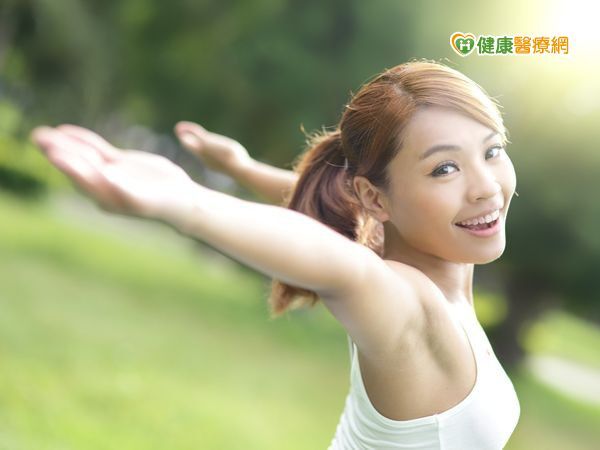 愈挫愈勇？　10大方法提高心理韌性