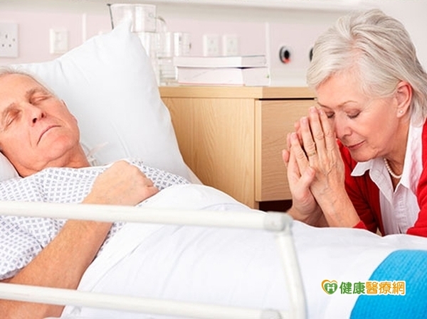 成人感染水痘　易出現併發症