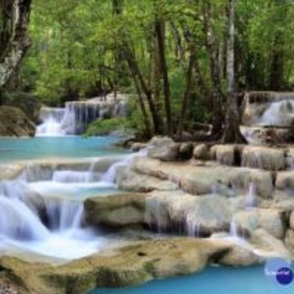 泰國愛侶灣國家公園　開放遊客入園玩水