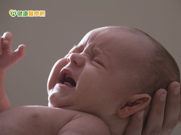 高傳染性B肝帶原孕婦　新生兒9成被感染