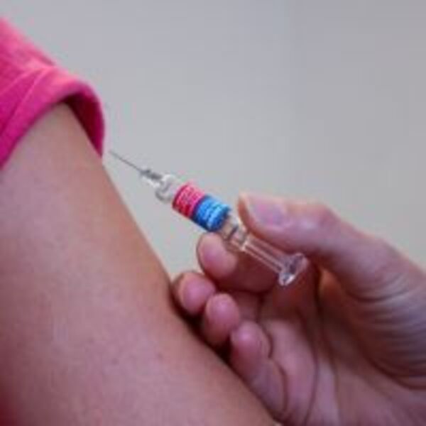 國內傳流感接種不良通報4死　3例賽諾菲、1例國光