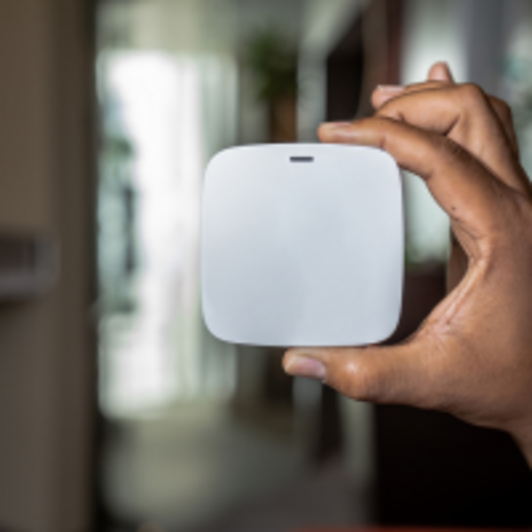 高通推出為下一代Wi-Fi網狀網路設計的Immersive Home Platform