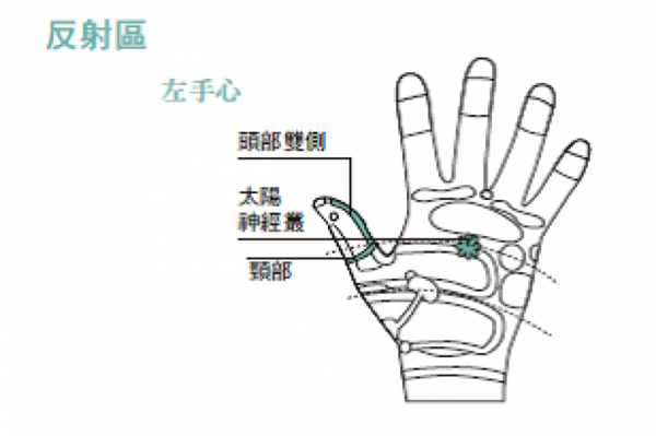 「帕金森氏症」精油芳療法，跟著做！多一個輔助療法，還可以安撫焦慮...