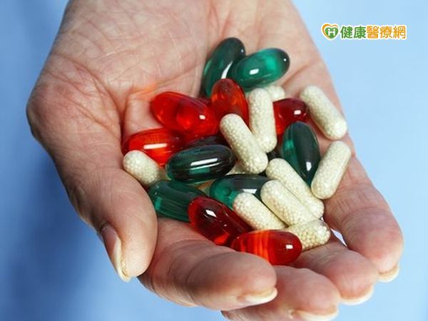 潛伏結核治療療程　4月起縮短至3個月