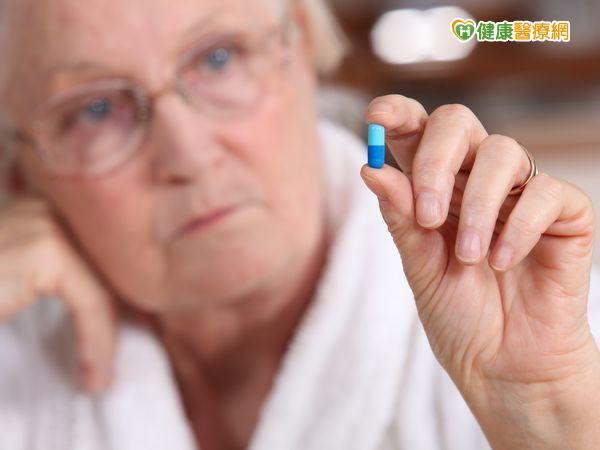 雞尾酒式多模止痛法　早期介入劇痛患效果佳