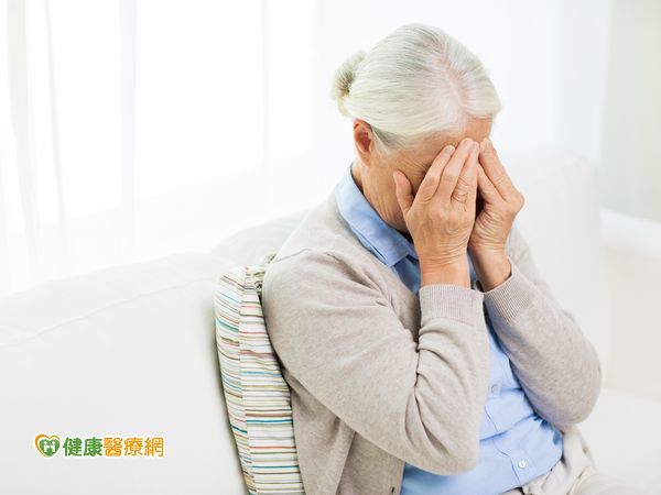 老婦全身麻痺　今年首例肉毒桿菌中毒