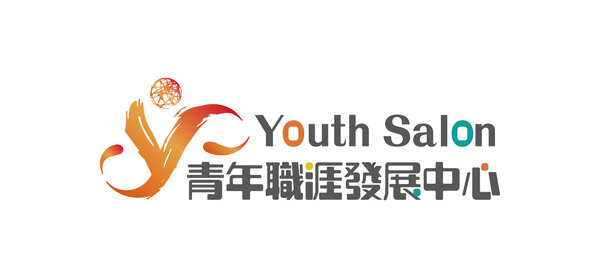勞動部YS帶領青年參訪Acer宏碁總部助青年認識職場環境以提早規劃職涯目標