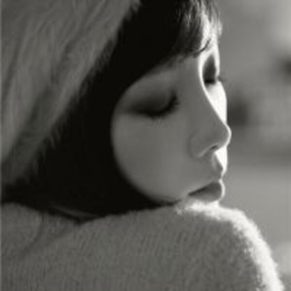 泰妍確定12月15日回歸 發行第四張迷你專輯