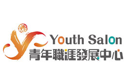 勞動部YS邀前太陽馬戲團團員陳星合蒞臨演講鼓舞青年勇敢追夢