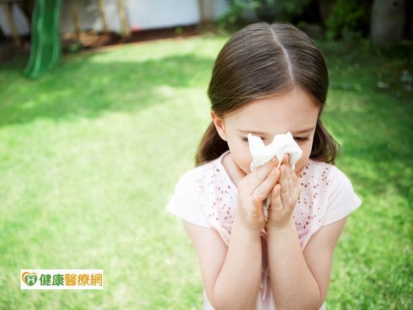 運動發汗舒緩感冒？　小心恐讓病情加重