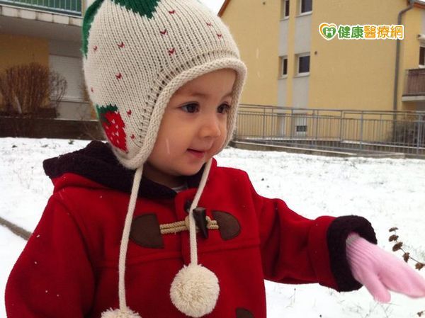 冷氣團又來了　流感抗病毒藥使用至4月底