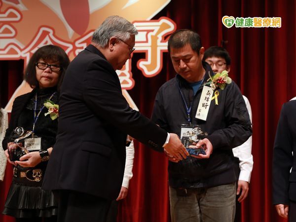 不怕死怕後悔　26歲捐大體遺愛人間