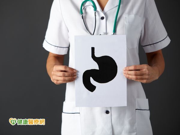 根除幽門螺旋桿菌　降低潰瘍復發