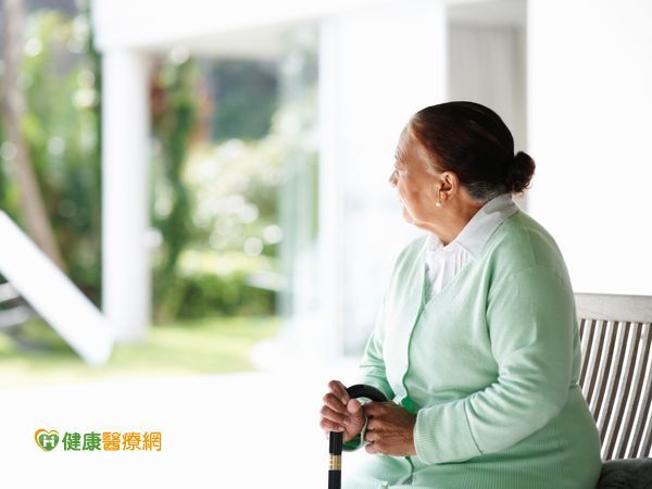 震災後的第一個清明節　9方法度創傷