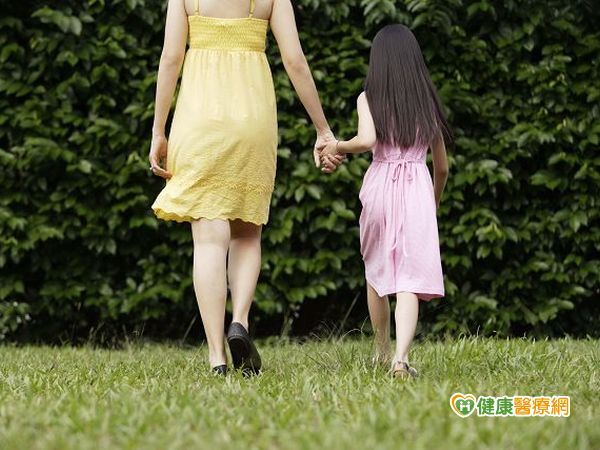 女童慘遭攻擊身亡　兒童安全環境在哪？
