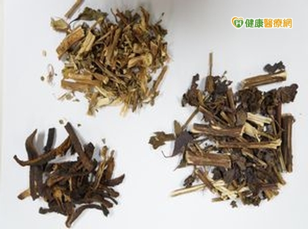 脂肪肝怎麼辦？　中醫從體質改善