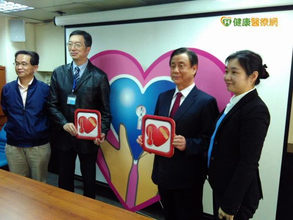 青少年自殺未遂逾4千人　為愛自殺是主因