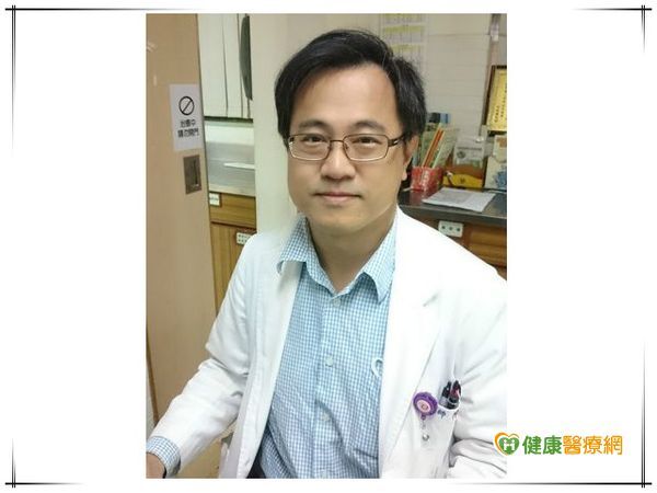 中風住院一周又再度中風？糖尿病、高血壓患者要小心！