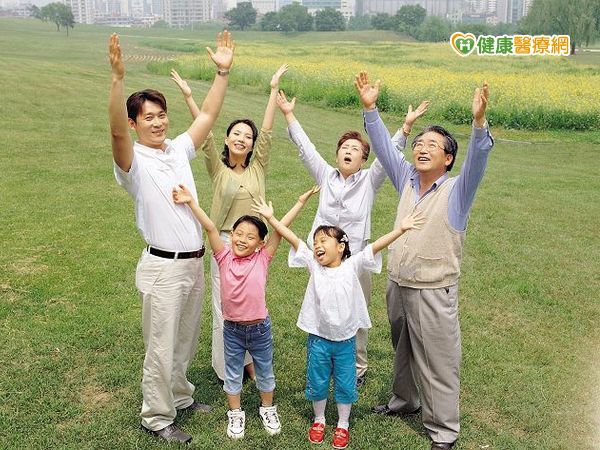 兒科醫學會呼籲：兒童具有生存與健康優先權