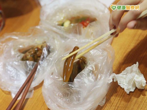 吃宵夜一定會發胖？　營養師:風險不低