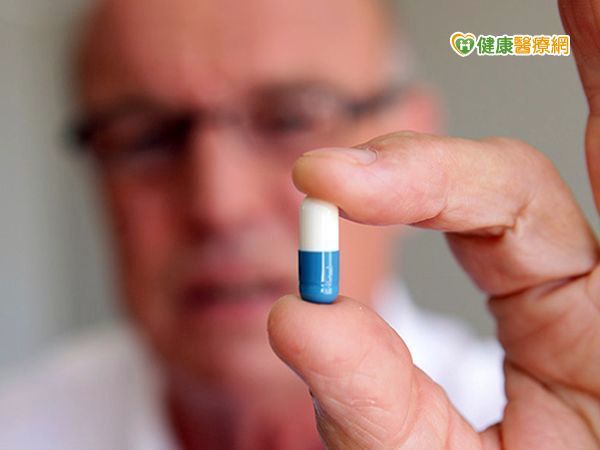 C肝新藥納健保？　醫界籲專款專用